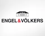 Engel & Vlkers Bayreuth logo