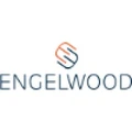 Engelwood logo