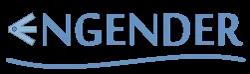 Engender Technologies logo
