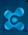 Engenia Technologies