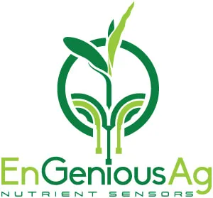 EnGeniousAg logo