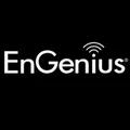 EnGenius Technologies logo