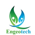 Engeotech