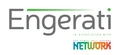 Engerati logo
