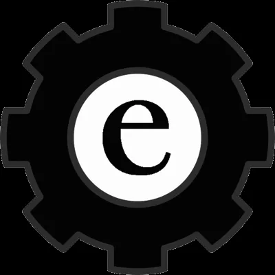 ENGGtalks