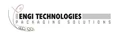 ENGI TECHNOLOGIES logo