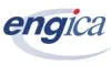 Engica logo