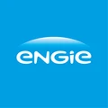 ENGIE logo