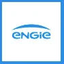 ENGIE Energy Access logo