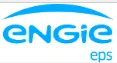 ENGIE Eps logo