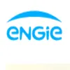 ENGIE logo