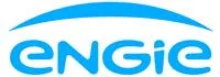 ENGIE logo