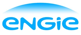 ENGIE North America logo