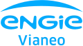 ENGIE Vianeo logo