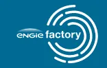 ENGIE Factory logo