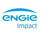 ENGIE Impact logo