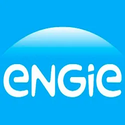 ENGIE Insight logo