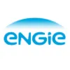 Engie Resources logo
