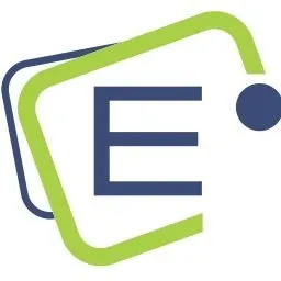 Engilico logo