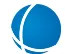 Engin logo