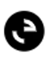 Engine by Starling logo