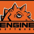 Engine Software logo