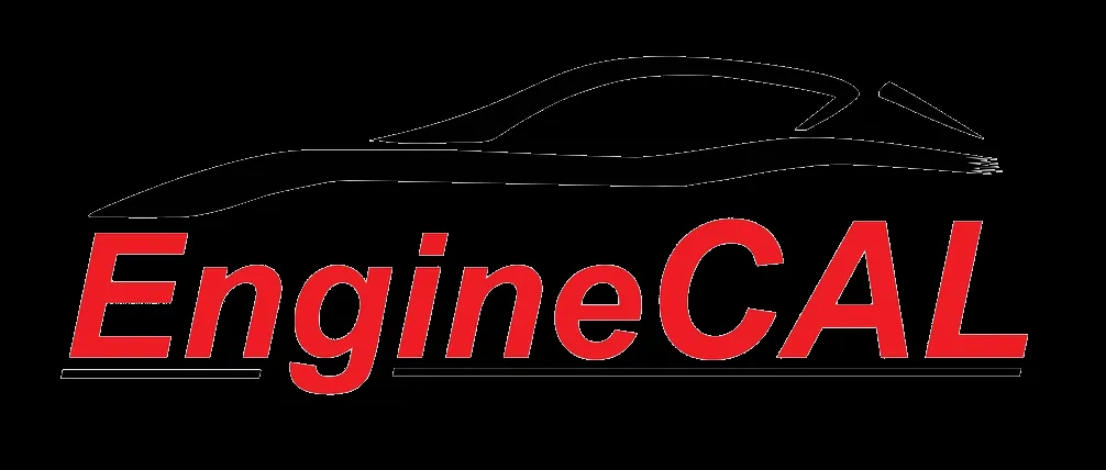 EngineCAL