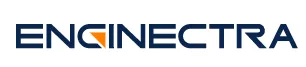 Enginectra logo