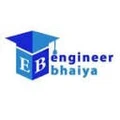 Engineer Bhaiya