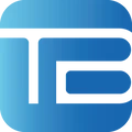 Engineer Job Hunting logo