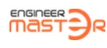 Engineer Master