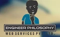Engineer Philosophy