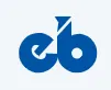 EngineerBabu