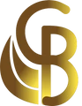 Engineered Floors logo