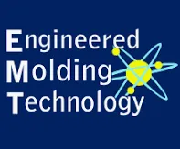 Engineered Molding Technology logo