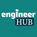 engineerHUB