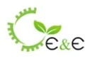 Engineering And Environmental Solutions logo