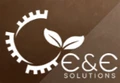 Engineering and Environmental Solutions logo