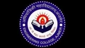 Engineering College Ajmer logo