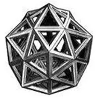 Engineering logo