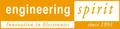Engineering Spirit BV logo