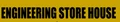 Engineering Store house logo