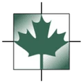 Engineering Technologies Canada logo