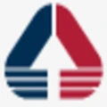 Engineering USA logo