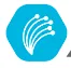 Engineering Associates logo