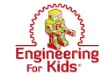 Engineering For Kids logo