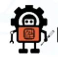 EngineeringMonk