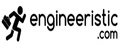 Engineeristic logo