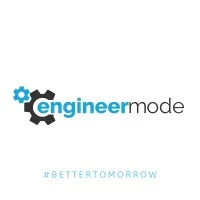 EngineerMode