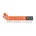 Engineerply